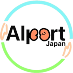 アルポート症候群の会 AlportJP